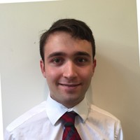 Aaron Herman