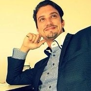 Aljaž Bašin