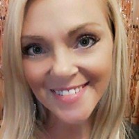 Jennifer Badger