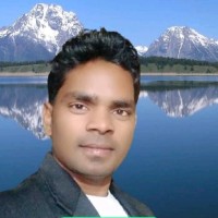Amit Maurya