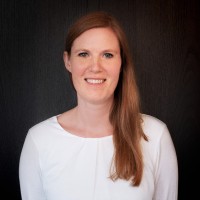 Dr. Gesa Wemken