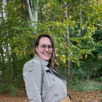 Florien van Veen