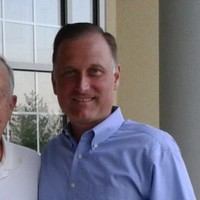 Scott Collins