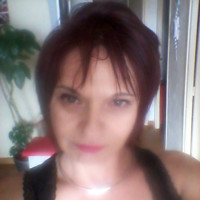 patricia c
