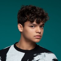 Mauro Parente