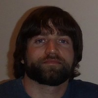 Maynard Bauman