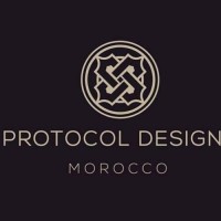 protocol designs