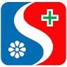 Healthbuddy Neamatpur Pharmacy