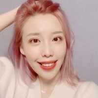 Tiffany Yu
