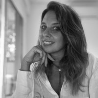 Maria Cecilia Dupont