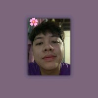 Jester Dan Benito