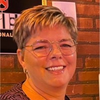 Miranda van Heesbeen
