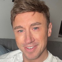 Glenn Wallace