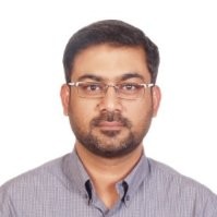 Tariq Qayum