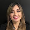 Johannalee Santiago