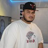 Ali Fuentes