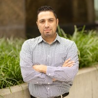 Alejandro Gil Gallo