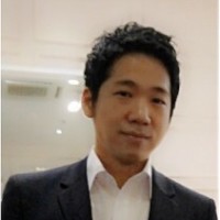 Gihun Yi