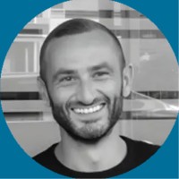 Florian Bicchielli