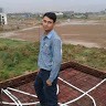 Yogesh Jangid