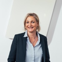 Anja Hoffmann