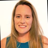 Laura Bracken Chaibongsai