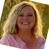 Kim Wade