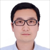Li Bo