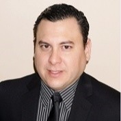 Juan Lopez