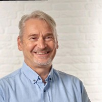 Reinhold Girschik