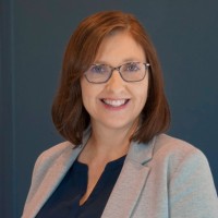 Jessica Rusnack, Ph.D.