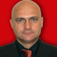 Paolo Camanzi
