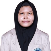 Salma Hurul Aini
