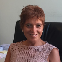Mara Dardano