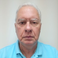 Israel Leibovitz