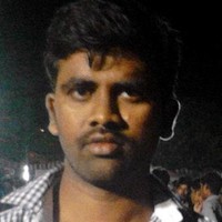 Rajreddy Patlolla