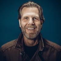 Mark Miller