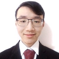 Jim Liu