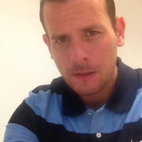 Sean Ridgeon
