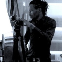 Fabrice Gino
