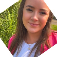 Attessa Tapley