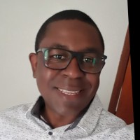 Alan T. Santos