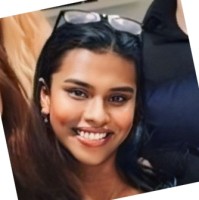 Maria Katticaran