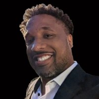 Marcus B.