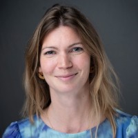 Laure Chauchat
