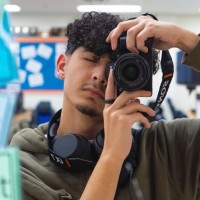 Juan Steven Ramirez-Albino