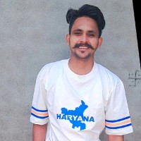 Gurmeet Singh