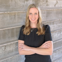 Kendra Leisher
