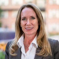 Debbie Sullivan, Mba, Pmp