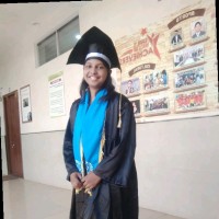 Swati Labhsetwar